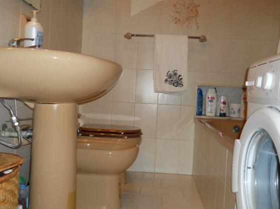 Appartamenti Sirene - Photo2