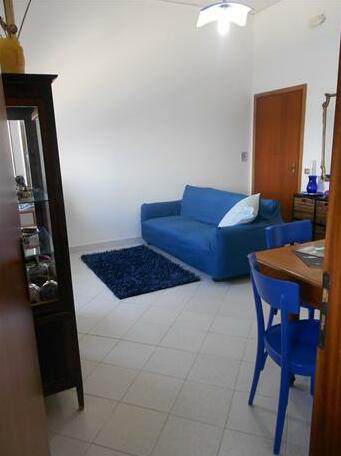 Appartamenti Sirene - Photo3