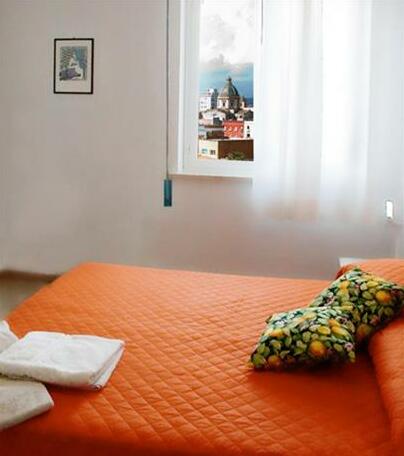 Appartamenti Torri Sul Mare - Photo5