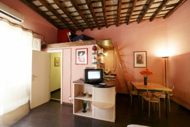 Appartamentini Da Momi - Photo2