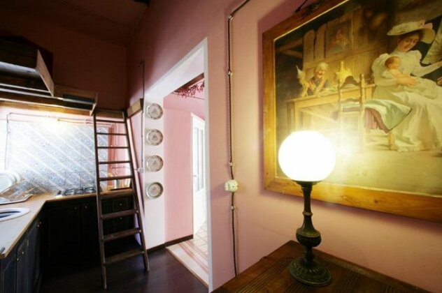 Appartamentini Da Momi - Photo3