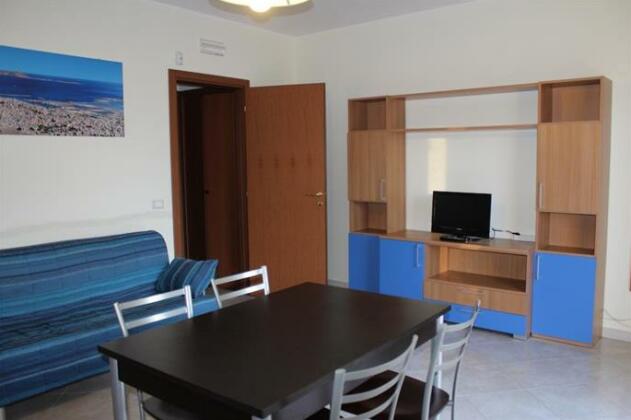 Appartamentiroccaforte - Photo2