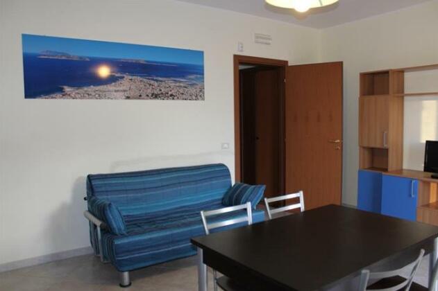 Appartamentiroccaforte - Photo3