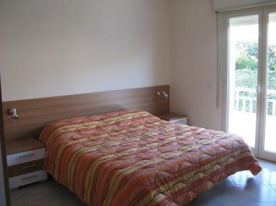 Appartamentiroccaforte - Photo5