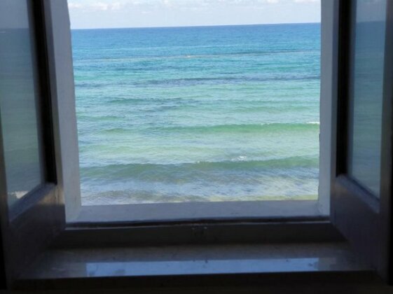 Appartamento Belvedere Trapani - Photo4