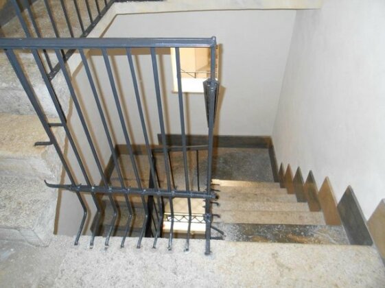 Appartamento Eleodoro - Photo2
