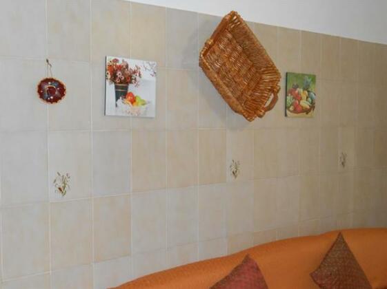 Appartamento Eleodoro - Photo3