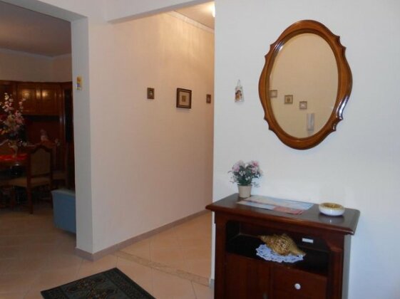Appartamento Eleodoro - Photo4