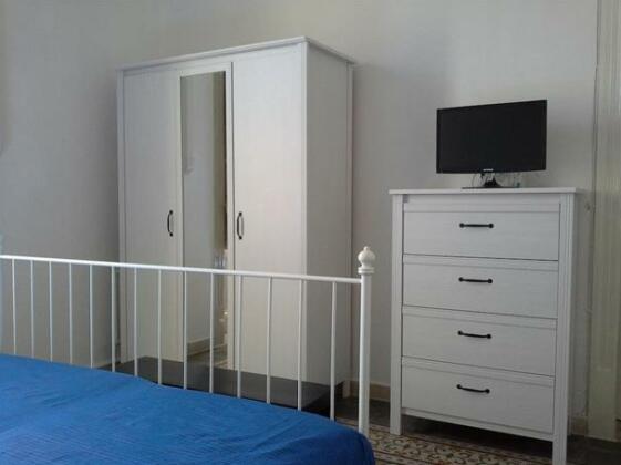 Appartamento Fardella - Photo3