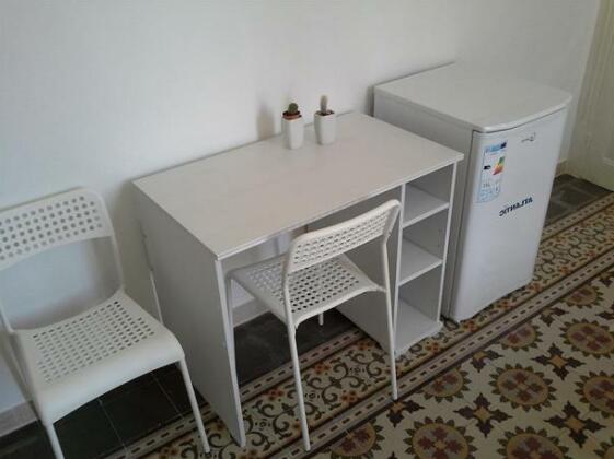 Appartamento Fardella - Photo4