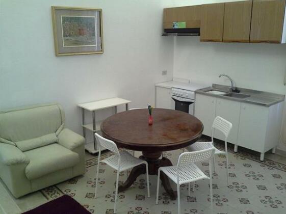 Appartamento Fardella - Photo5