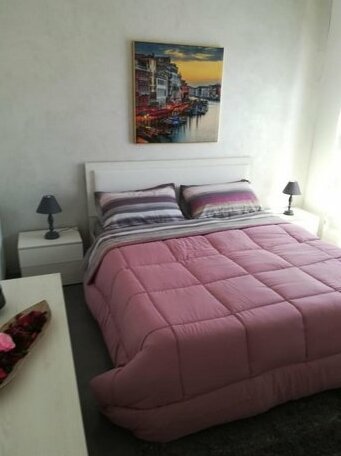 Appartamento Francesca Trapani - Photo4