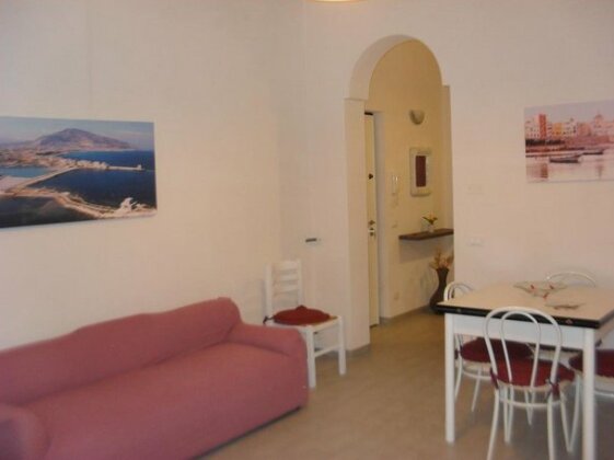 Appartamento La Coccinella - Photo4