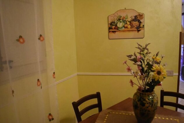 Appartamento Patrico - Photo2