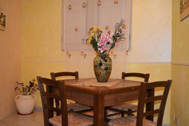 Appartamento Patrico - Photo3