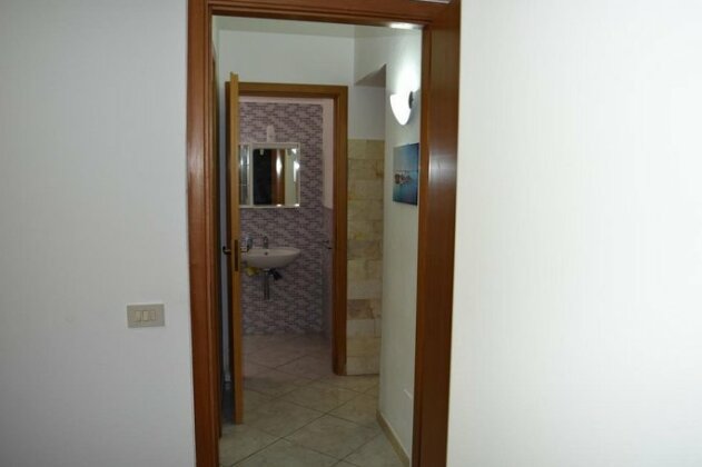 Appartamento Patrico - Photo4