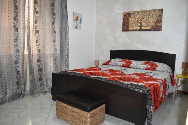 Appartamento Patrico - Photo5