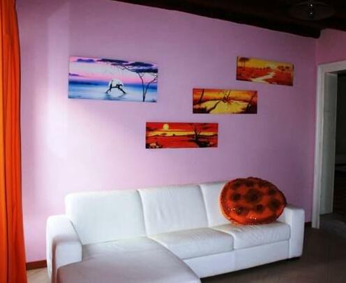 Appartamento Piazza Garibaldi - Photo2