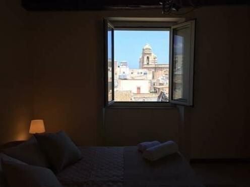 Appartamento Piazza Garibaldi - Photo3