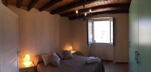Appartamento Piazza Garibaldi - Photo4