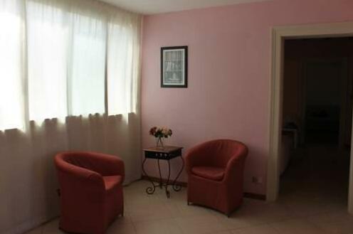 Appartamento Piazza Garibaldi - Photo5