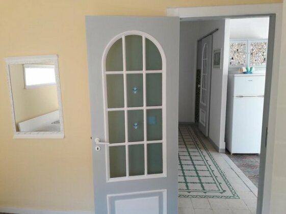 Appartamento Raggio Di Sole Trapani - Photo3