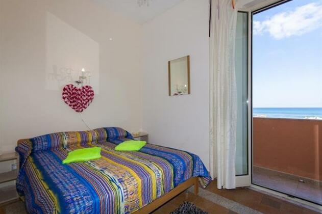 Appartamento Serena Sul Mare - Photo5