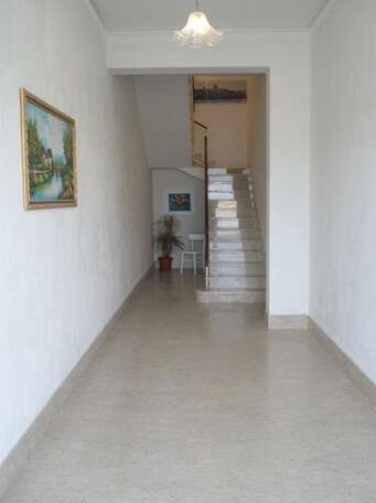 Appartamento Via Vulcano - Photo5