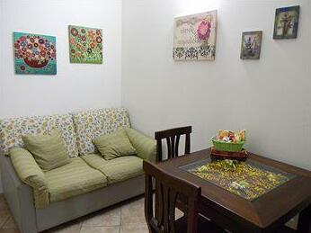 Arancio Tourist Apartments - Photo5