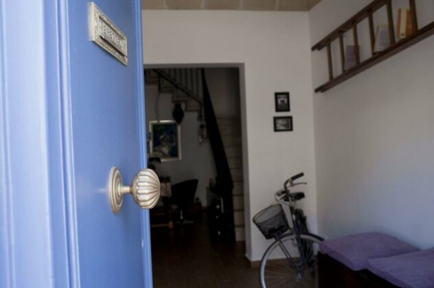 Area 12 Bb - Photo2