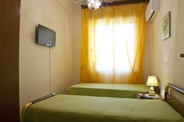 Armonia B&B Trapani - Photo3