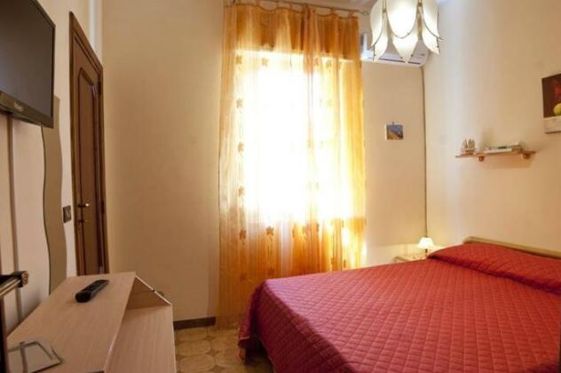 Armonia B&B Trapani - Photo5