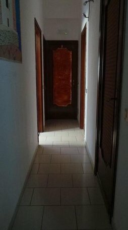 B E B Eldorato - Photo2