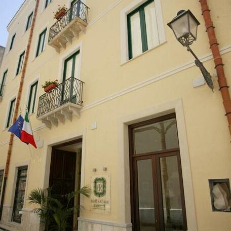 Badia Nuova Residence - Photo2