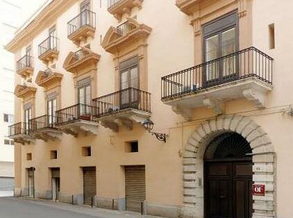 B&B Al 10 - Photo2