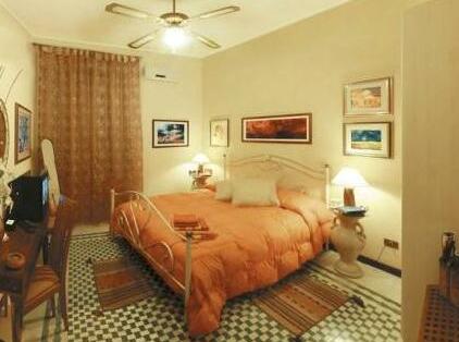 B&B Al 10 - Photo3