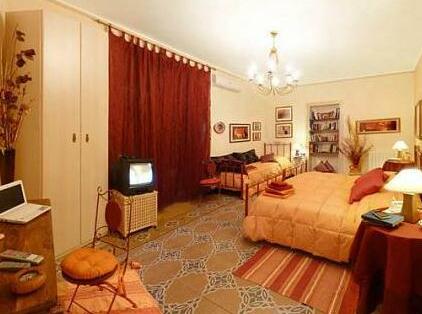 B&B Al 10 - Photo4