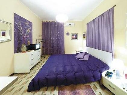 B&B Al 10 - Photo5