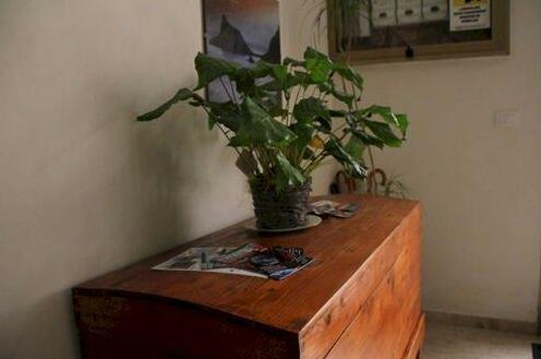 B&B Aldebaran Trapani - Photo3