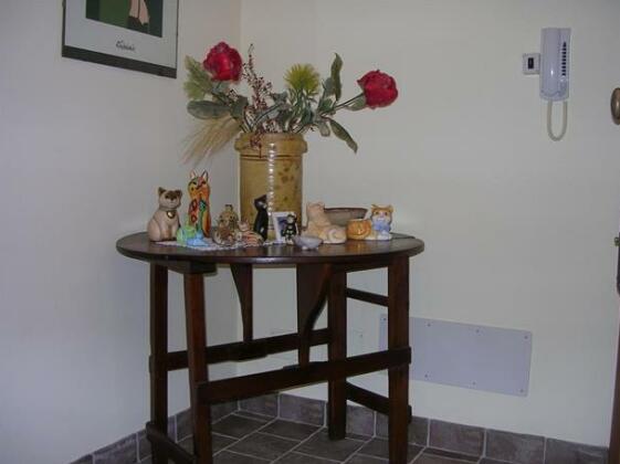 B&B Baglio San Clemente - Photo3