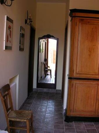 B&B Baglio San Clemente - Photo4