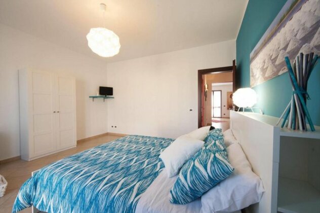 B&B Bianco Sale - Photo5