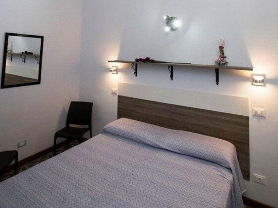 B&B Brezza di Mare - Photo2