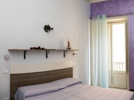 B&B Brezza di Mare - Photo3