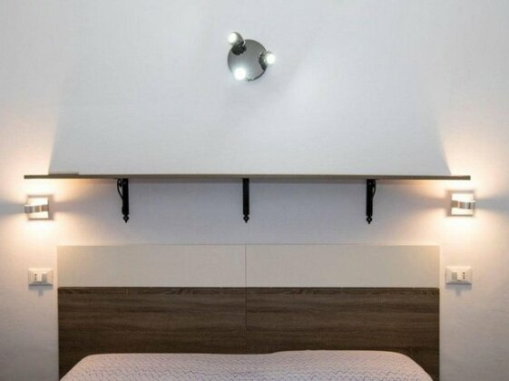 B&B Brezza di Mare - Photo4
