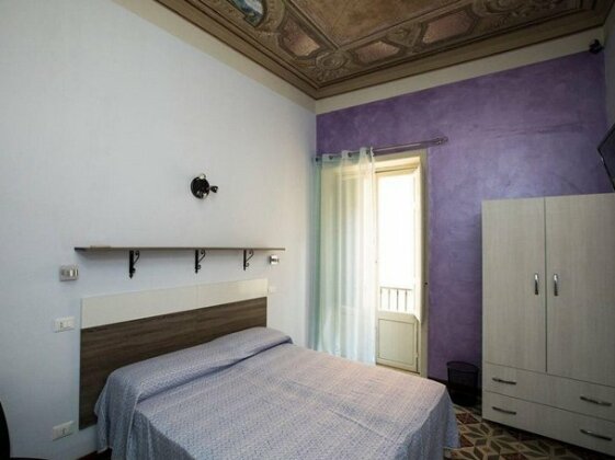 B&B Brezza di Mare - Photo5