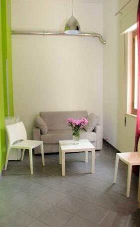 B&B Cafisu - Photo5