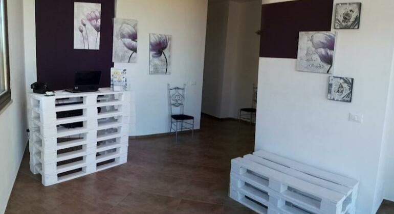 B&B Caliu - Photo2