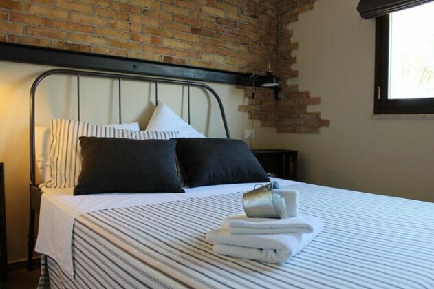 B&B Caliu - Photo4