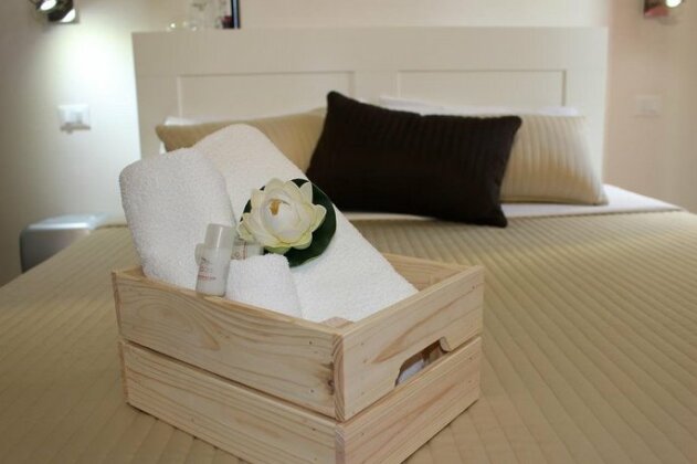 B&B Caliu - Photo5